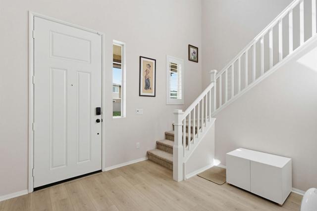 Detail Gallery Image 6 of 64 For 220 Pantaneiro Pl, Fallbrook,  CA 92028 - 3 Beds | 3 Baths