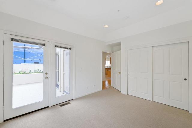 940 W Cliff Drive, Santa Cruz CA: https://media.crmls.org/mediaz/38523b60-3ec3-481c-9221-2c2d363e38d6.jpg