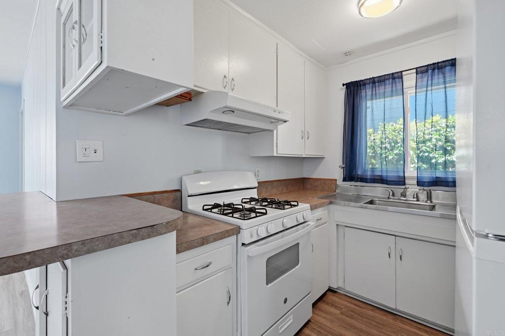 143 Sequoia Avenue - photo 16