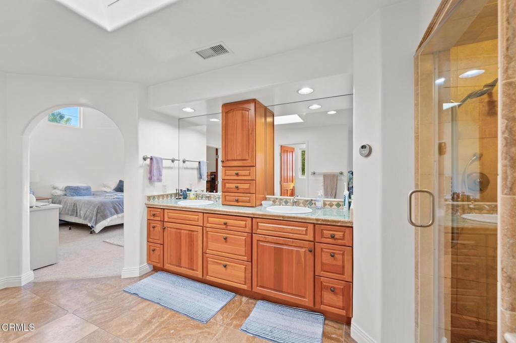 385255C4 2Be2 477F 8Fa4 33Ec86Eceb65 20 Del Valle Street, Oak View, Ca 93022 &Lt;Span Style='BackgroundColor:transparent;Padding:0Px;'&Gt; &Lt;Small&Gt; &Lt;I&Gt; &Lt;/I&Gt; &Lt;/Small&Gt;&Lt;/Span&Gt;