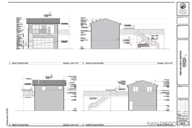 3160 Goldfinch St, San Diego CA: https://media.crmls.org/mediaz/38525d28-156e-40f1-bc09-164fb3d6a162.jpg