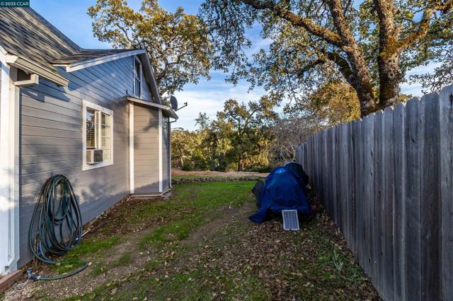 80 Diogenes Dr, Angwin CA: https://media.crmls.org/mediaz/38526925-1a88-49f5-9b85-2a330084168e.jpg