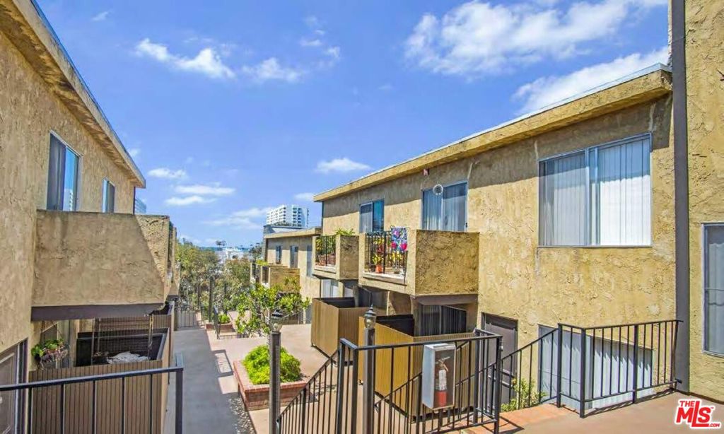 MLS #26871967 image #4