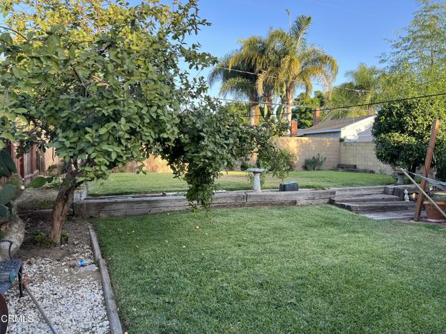 Detail Gallery Image 17 of 19 For 2221 N Eastwood Ave, Santa Ana,  CA 92705 - 3 Beds | 2 Baths