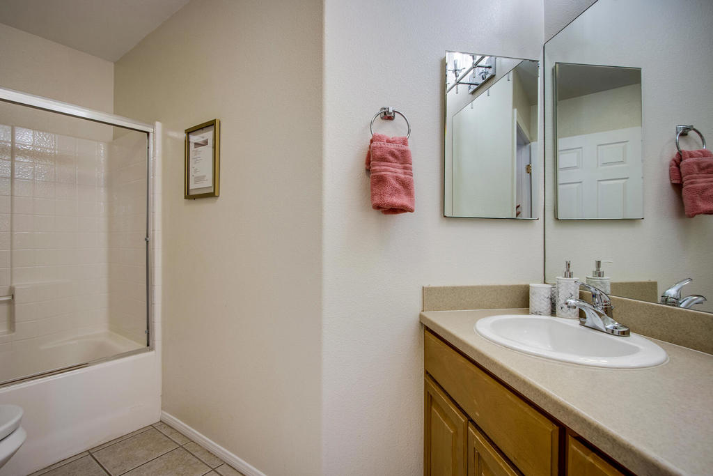 MLS #219139122PS image #29