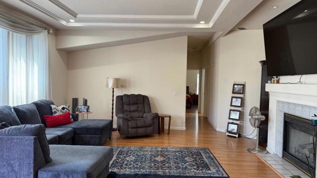 1085 Tasman Drive, Sunnyvale CA: https://media.crmls.org/mediaz/3852f5a3-312c-4fd0-8edf-40f610e08f33.jpg