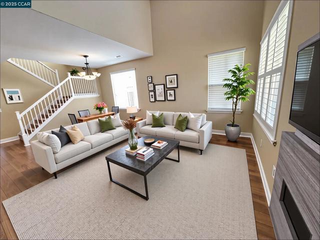 769 Crocket Ct, Brentwood CA: https://media.crmls.org/mediaz/385313e4-670f-4e2d-af52-4b7a7cb1e71d.jpg