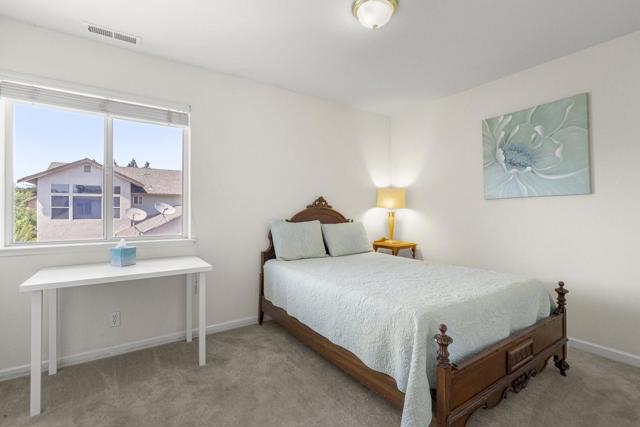 16373 Juan Hernandez Drive, Morgan Hill CA: https://media.crmls.org/mediaz/3853156c-5d94-46b2-9705-0c24a843b0d7.jpg