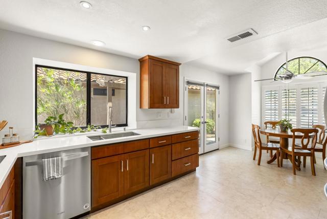 Detail Gallery Image 3 of 36 For 12623 Calle Charmona, Rancho Bernardo (San Diego),  CA 92128 - 2 Beds | 2 Baths