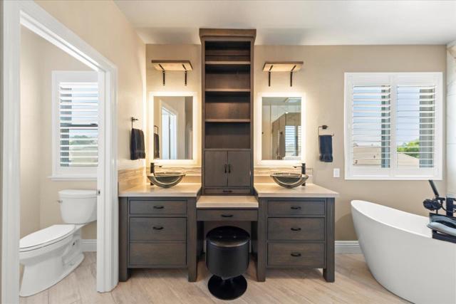 834 English Walnut Way, Morgan Hill CA: https://media.crmls.org/mediaz/38535bed-5be2-4bee-b9ec-a05e42c5c208.jpg