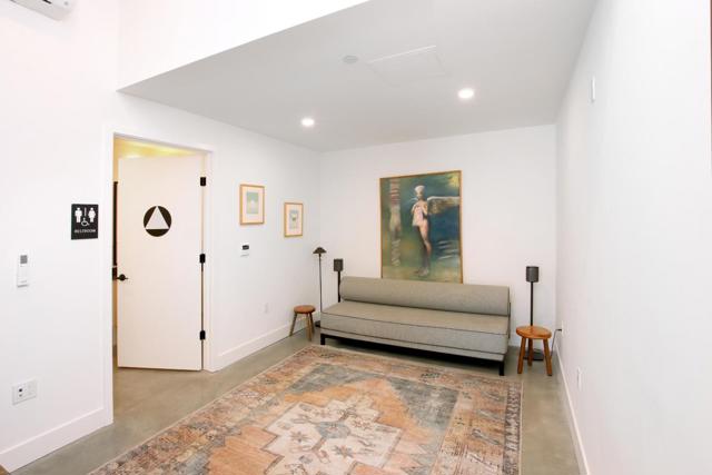 202 Panetta Avenue, Santa Cruz CA: https://media.crmls.org/mediaz/3853623f-2b2a-4de4-8796-1019838b3843.jpg