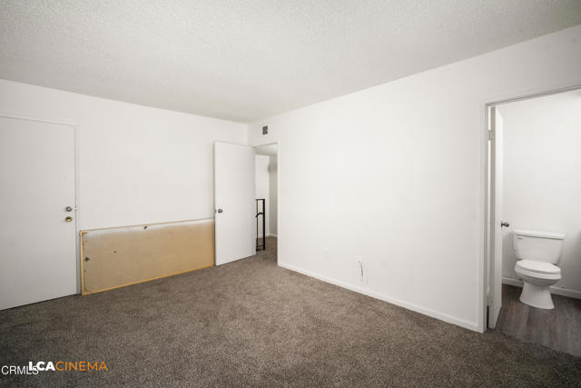 Detail Gallery Image 12 of 19 For 2617 Pinon Spring Cir #C,  Bakersfield,  CA 93309 - 3 Beds | 1/1 Baths