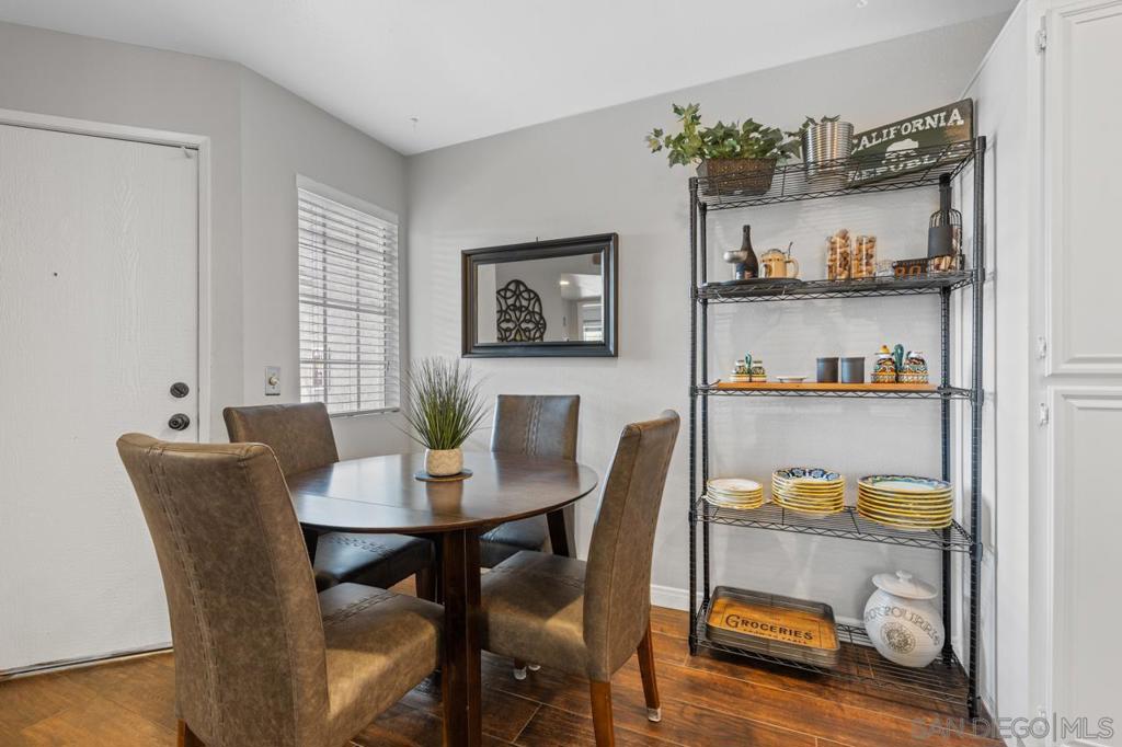 17161 Alva - photo 4