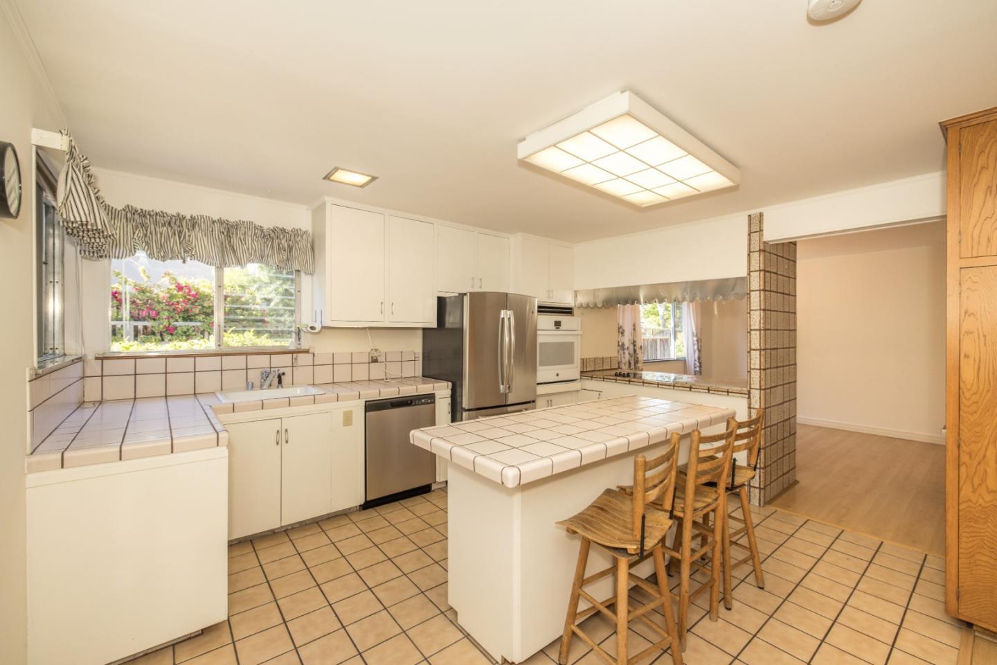 0 Wilson Street, Palo Alto CA: https://media.crmls.org/mediaz/38536b63-2db4-4f8f-8304-e24934b558dc