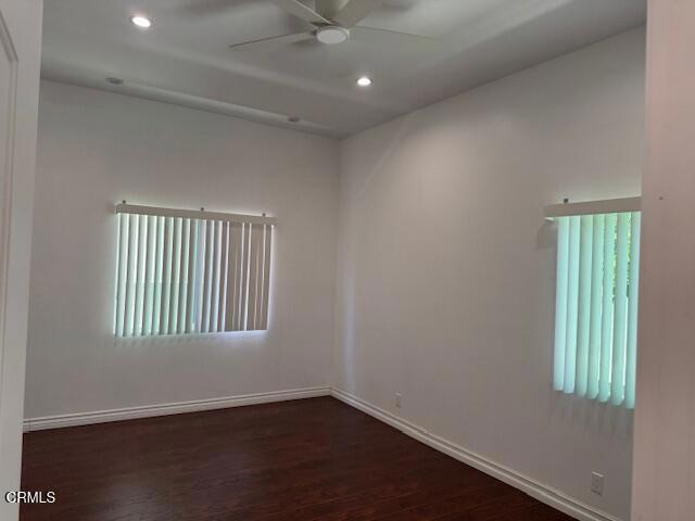 7747 Valmont Street, Tujunga CA: https://media.crmls.org/mediaz/38537e51-22ba-40af-adfd-7ca66bb6db36.jpg
