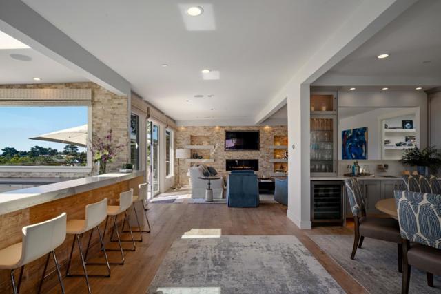 26126 Ladera Drive, Carmel CA: https://media.crmls.org/mediaz/385397d9-113f-4b81-b28d-20b07e59294b.jpg
