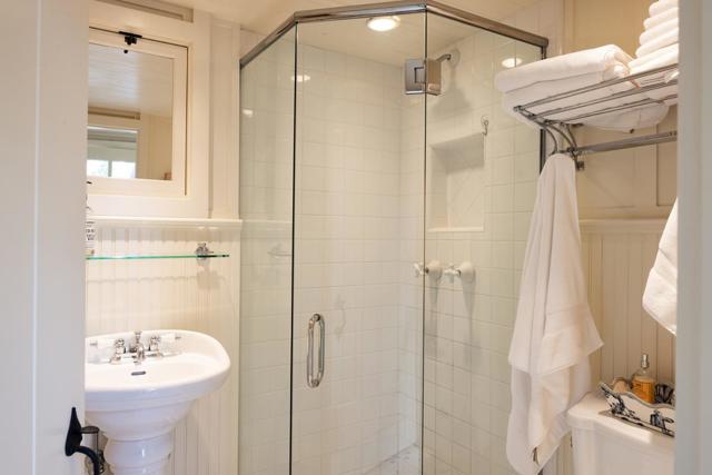 0 NW Corner Casanova & Ocean Avenue, Carmel CA: https://media.crmls.org/mediaz/38539939-4698-4db9-9cd2-fd5d7b1ecd27.jpg