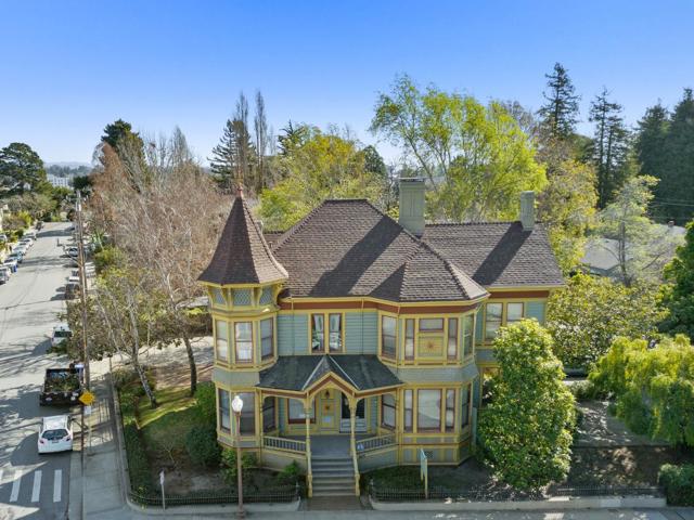 603 Mission Street, Santa Cruz CA: https://media.crmls.org/mediaz/3853a68c-4603-4c46-bd53-8b920f02ba8e.jpg