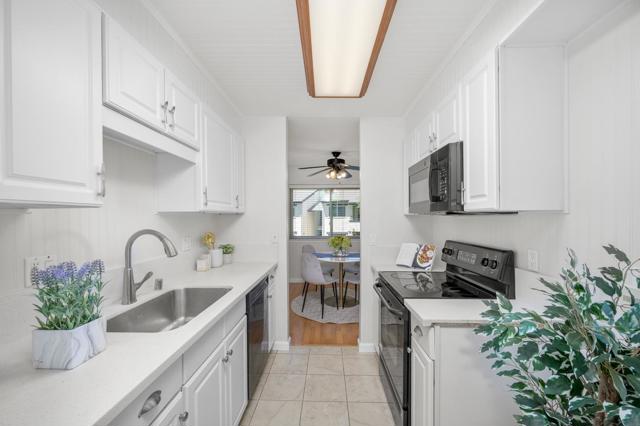 777 San Antonio Road, Palo Alto CA: https://media.crmls.org/mediaz/3853b1e6-709e-40c2-abe6-cd4a515e4ad9.jpg