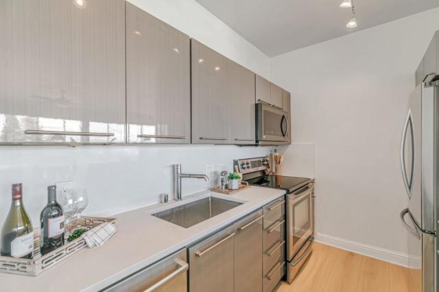 1700 Civic Center Drive, Santa Clara CA: https://media.crmls.org/mediaz/3853ca9e-d1d4-4eae-97c0-57a138eb2008.jpg