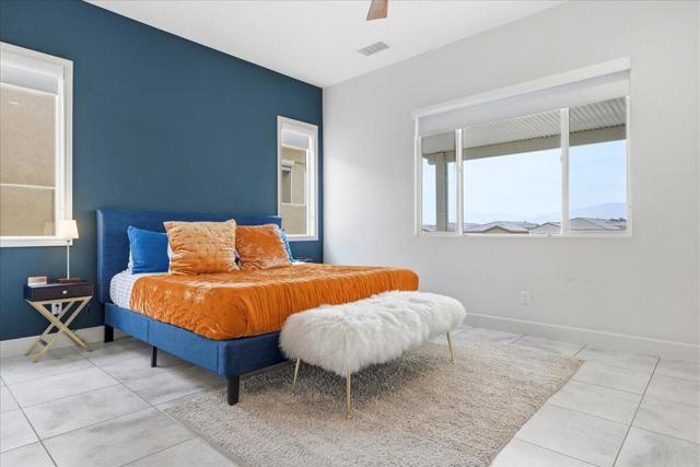 Image 21 of 51 For 67263 Chimayo Drive