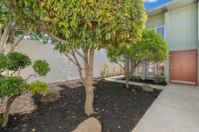 1393 Sydney Drive, Sunnyvale CA: https://media.crmls.org/mediaz/3853e091-4b52-4378-8b52-737b739cae58.jpg