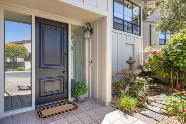 28086 Barn Way, Carmel CA: https://media.crmls.org/mediaz/38540b76-4460-413a-a4e0-9ce3f0d72202.jpg