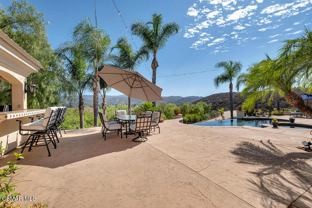 Image 92 of 93 For 1100 Country Club Drive