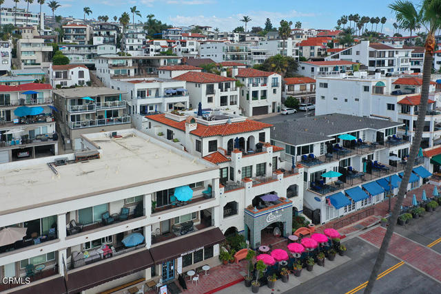 Detail Gallery Image 3 of 37 For 614 Avenida Victoria, San Clemente,  CA 92672 - – Beds | – Baths