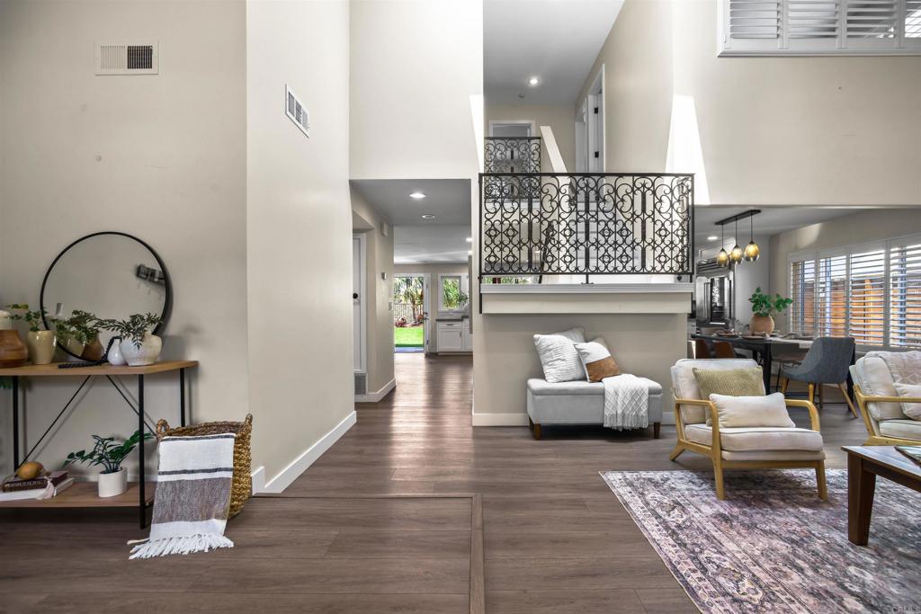 2285 Valley Road - photo 4