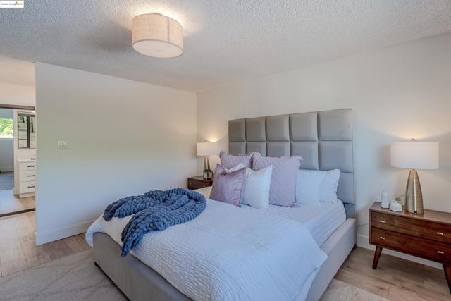 3354 S Francisco Way, Antioch CA: https://media.crmls.org/mediaz/385470d7-ff3f-439b-95ef-a7e82de9658e.jpg