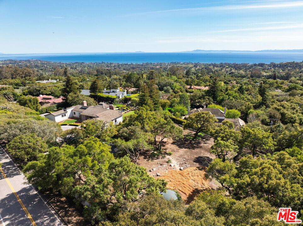 MLS #25515959 img 32