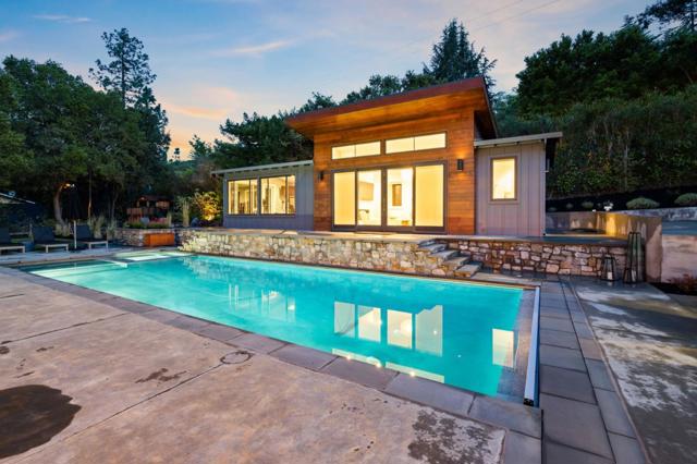 Image 33 of 56 For 140 Twin Oaks Drive