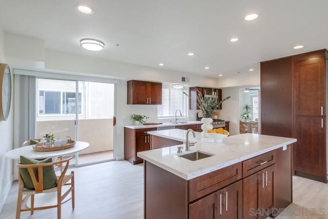 MLS #250039242SD image #22