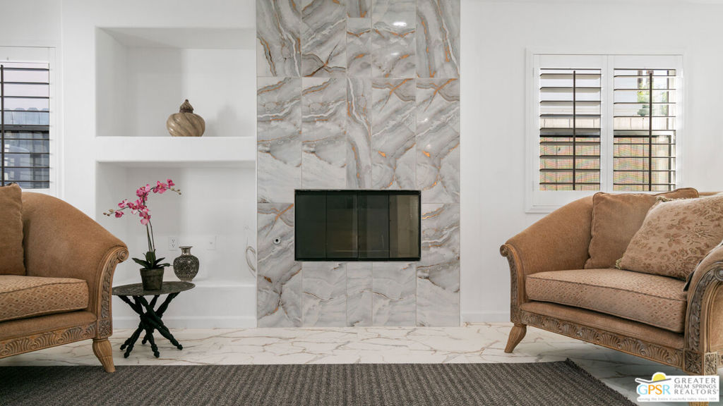 MLS #25621421PS image #5