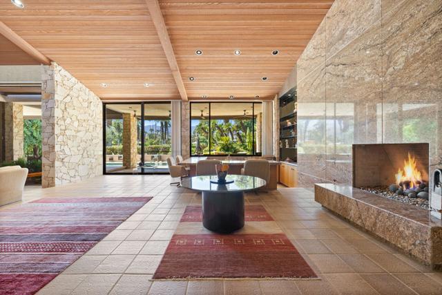 37675 Thompson Road, Rancho Mirage, CA 92270