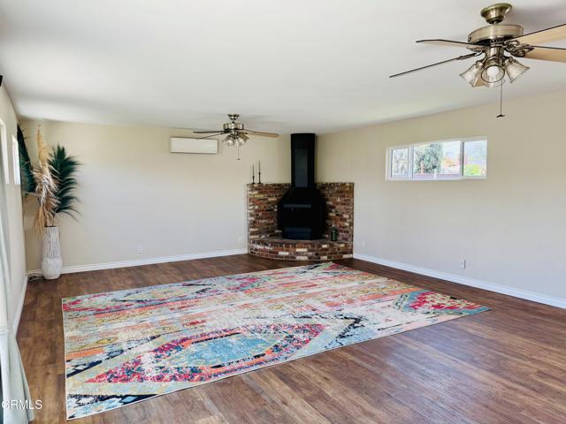 Detail Gallery Image 14 of 17 For 4015 N Conlon Ave, Covina,  CA 91722 - 3 Beds | 2 Baths