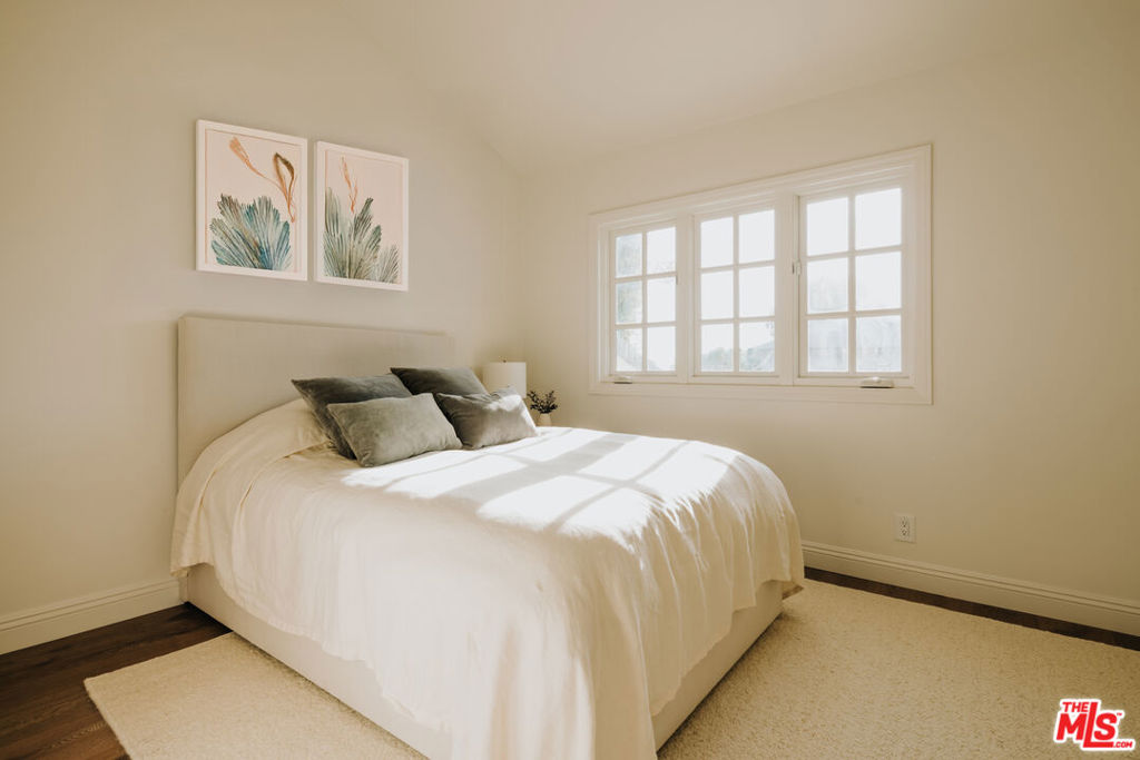 MLS #25615999 image #19