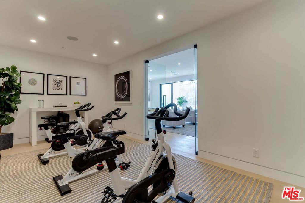MLS #26863407 image #24