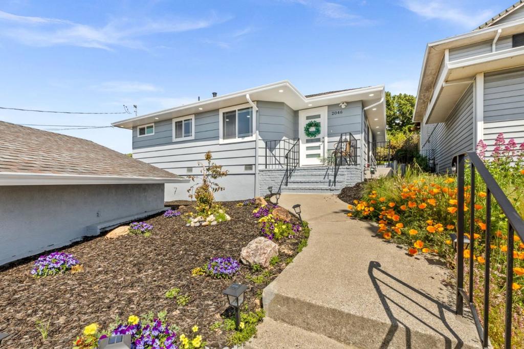 3855248E 1Bca 4Bf7 934E F1D9C28D34A6 2046 Altamont Road, San Leandro, Ca 94578 &Lt;Span Style='BackgroundColor:transparent;Padding:0Px;'&Gt; &Lt;Small&Gt; &Lt;I&Gt; &Lt;/I&Gt; &Lt;/Small&Gt;&Lt;/Span&Gt;