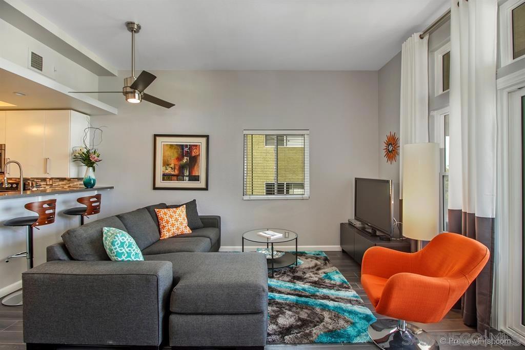 3790 Florida Street - photo 4