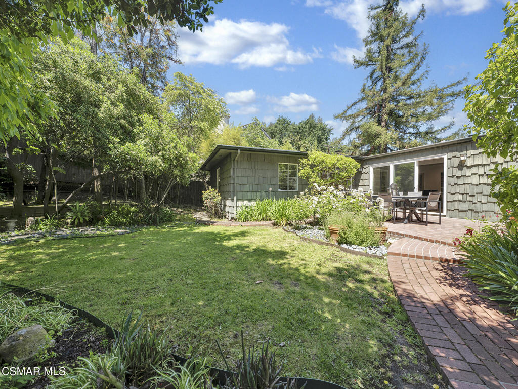 13606 Oak Canyon AvenueSherman Oaks img 69
