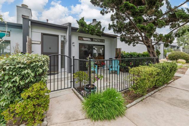 Detail Gallery Image 19 of 31 For 7335 Alicante Rd #C,  Carlsbad,  CA 92009 - 1 Beds | 1/1 Baths