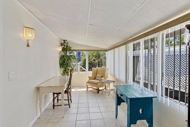 7309 San Benito St, Carlsbad, California 92011, 2 Bedrooms Bedrooms, ,2 BathroomsBathrooms,Residential,For Sale,San Benito St,240002915SD