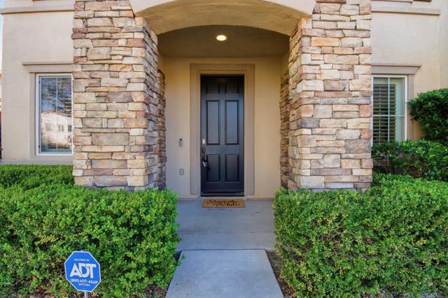 Detail Gallery Image 2 of 23 For 31605 Seastar Pl, Temecula,  CA 92592 - 6 Beds | 4 Baths