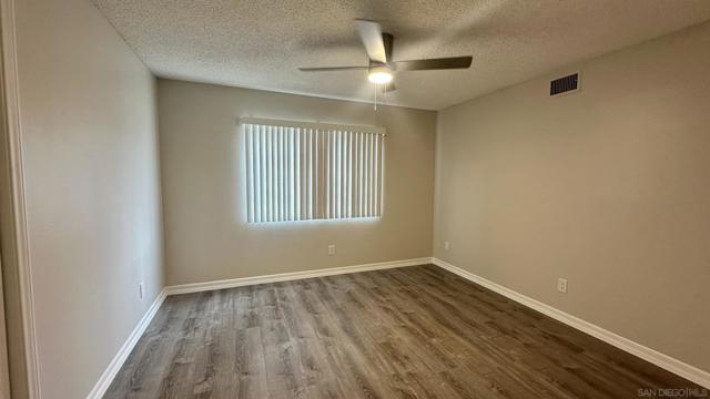 16142 Dartolo Rd., Ramona CA: https://media.crmls.org/mediaz/3855b0c0-d4f3-48ed-8827-dd5abd2bfc2a.jpg