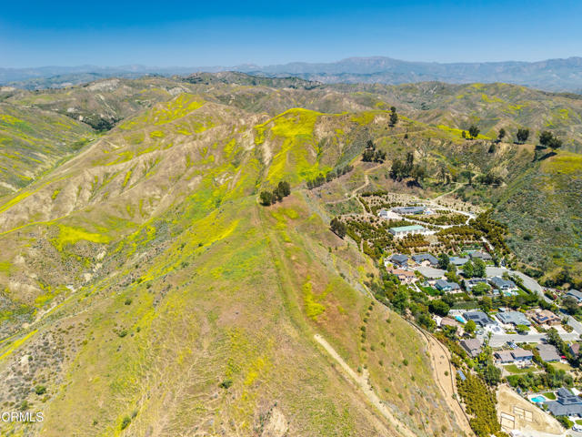 1251 Via Cielito, Ventura CA: https://media.crmls.org/mediaz/3855bf7e-eab6-4d65-b853-8d9cb211346e.jpg