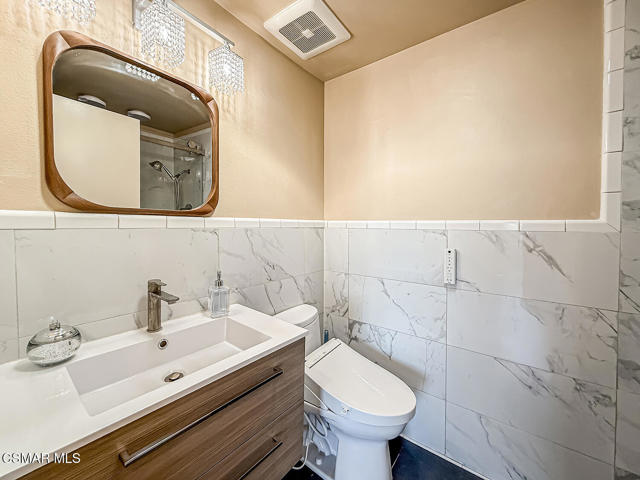 14715 Saticoy Street, Van Nuys CA: https://media.crmls.org/mediaz/3855c867-b1a7-41f9-b46c-dc971d5b83cf.jpg