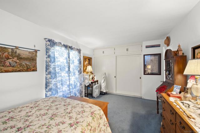 10705 Louisa Dr., La Mesa CA: https://media.crmls.org/mediaz/3855d485-8454-419c-adfb-d5b4734090f9.jpg