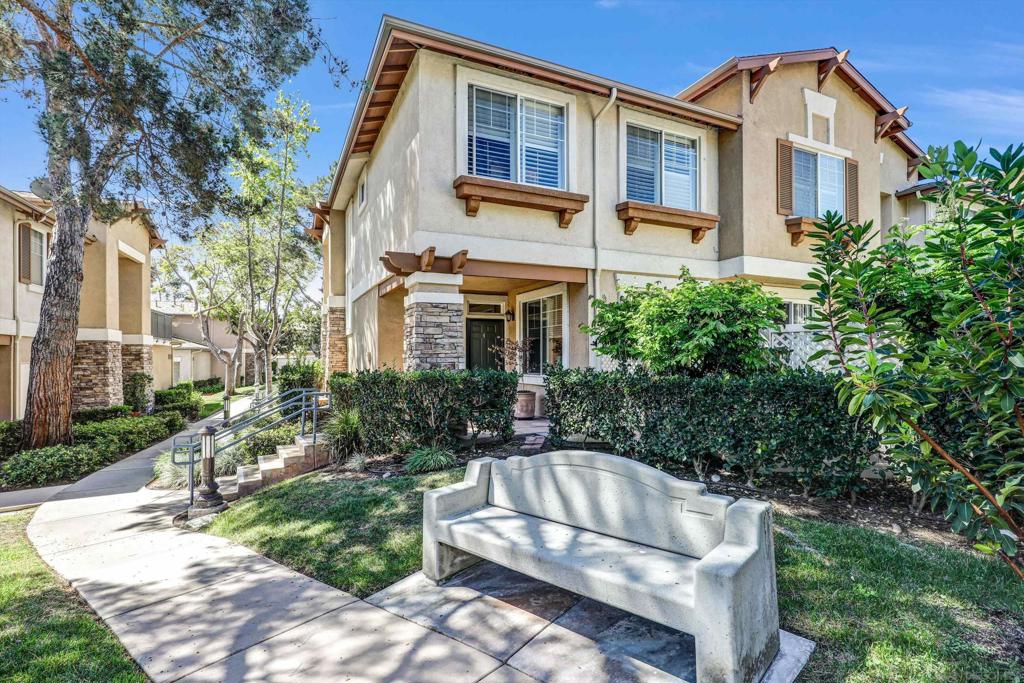 9625 W Canyon Ter #4